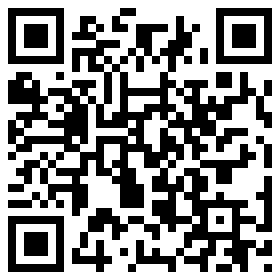 qrcode für Phoenix Contact FL SWITCH 2207-FX SM (2702329)