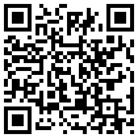 qrcode für Striebel + John ZX2071 Cu busbar 30x5 mm 445 mm