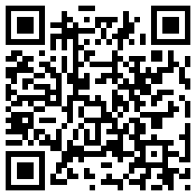 qrcode für Telegaertner 100013329