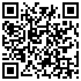 qrcode für Telegaertner 100013411