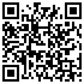 qrcode für Siemens 3RV2711-1AD10 (3RV27111AD10)