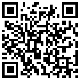 qrcode für Telegaertner 100013412