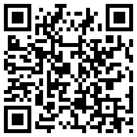 qrcode für JUNG 13SG cable conduit entry