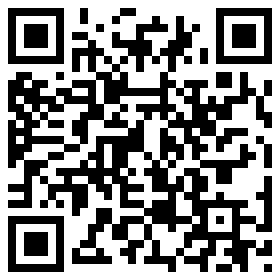 qrcode für Phoenix Contact HC-M-05L-TPT-F (1423962)
