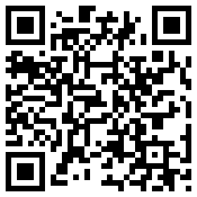 qrcode für Phoenix Contact HC-M-05L-TPT-M (1423961)