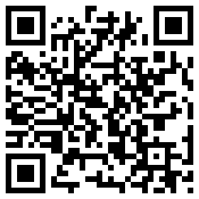 qrcode für Phoenix Contact NBC-R4AC1/5,0-94G/R4AC1-BU (1413163)
