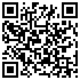 qrcode für Phoenix Contact PLC-LOGIC-STARTERKIT3 (2909916)