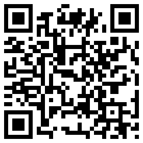 qrcode für Schneider Electric 9001KR9RH13 - PUSHBUTTON 600VAC 10A 30MM TYPE K