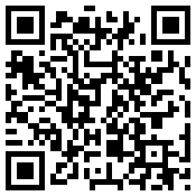 qrcode für Phoenix Contact FBS 8-8 (3002745)