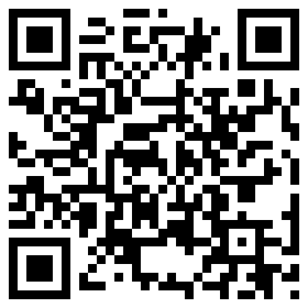 qrcode für Siemens 3RV2321-1GC20 (3RV23211GC20)