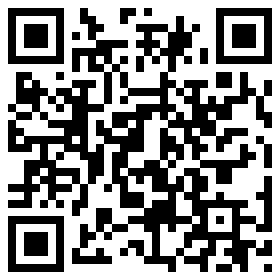 qrcode für Schneider Electric VW3M8705 - memory card - for servo drive