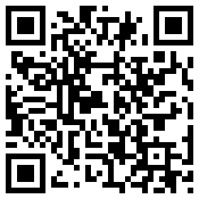 qrcode für Telegaertner 100013418