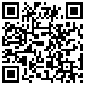 qrcode für Schneider Electric XS7D1A1DAL5