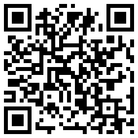 qrcode für Telegaertner 100013421