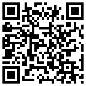 qrcode für Siemens 3RV2711-1FD10 (3RV27111FD10)