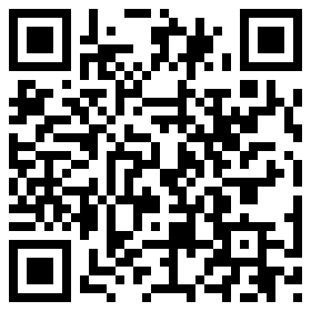qrcode für Telegaertner 100013422