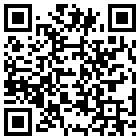 qrcode für Telegaertner 100013423