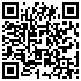 qrcode für Telegaertner 100013424