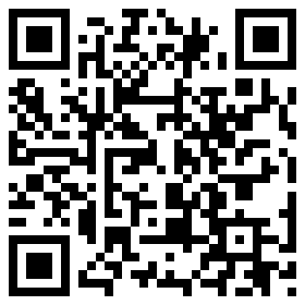 qrcode für ABB 1SDA103205R1