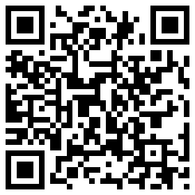 qrcode für Telegaertner 100013425