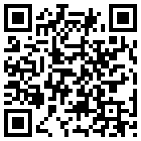 qrcode für Siemens 3UF7210-1BA01-0 (3UF72101BA010)