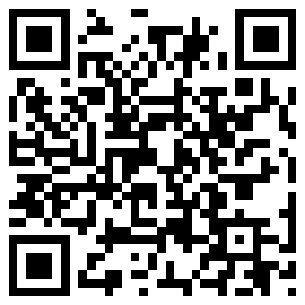 qrcode für Pollmann VB/16-350 A2 (1420226)