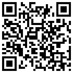 qrcode für Pollmann PVB 160-12 (2080721)
