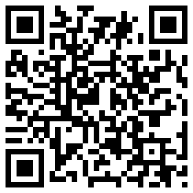qrcode für Pollmann PVB 125-2-9 (2080724)