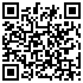 qrcode für Hager GMBSD96300