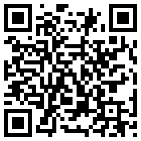 qrcode für Legrand CM350870