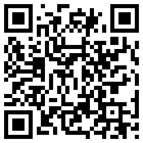 qrcode für OBO Bettermann LK4 D 100 - shell LK4 LK4/D100 100mm 030