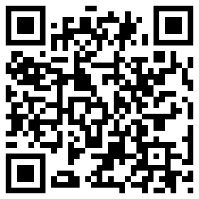qrcode für ABB 1SDA103207R1