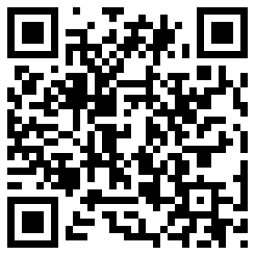 qrcode für WAGO 739-112 - terminal strip circuit boards 0 08 2 5 mm² gray