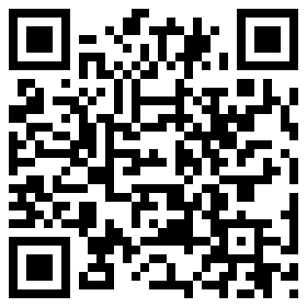 qrcode für Telegaertner 100013416