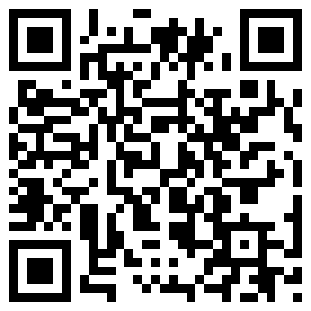 qrcode für JUNG AL2990KLLAND hinged cover LAN with central plate aluminium dark