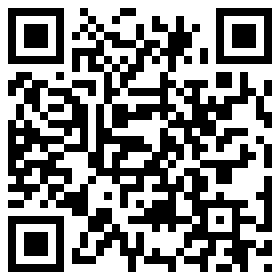 qrcode für Telegaertner 100013417