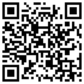 qrcode für Lts Licht und Leuchten CSARL 71.5030.15/DALI schwarz (650642)
