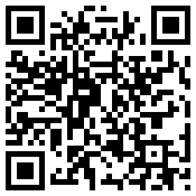 qrcode für Hager EG004 - key lock digital timer