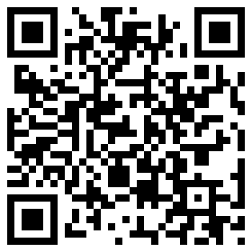 qrcode für Hager HA454 - load break switch 4 pole