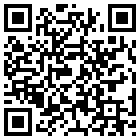 qrcode für Lts Licht und Leuchten CSARL 71.5030.15/DALI weiß (650644)