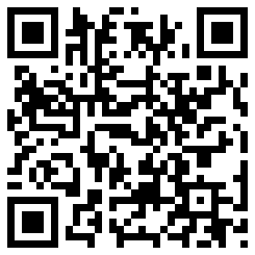 qrcode für Lts Licht und Leuchten PIANO-P 140.0830/DALI schwarz (648680)