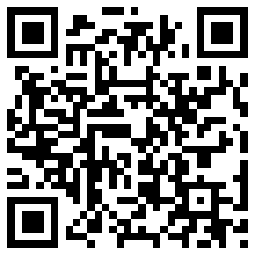 qrcode für Striebel + John 2CPX042563R9999