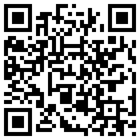 qrcode für Lts Licht und Leuchten PIANO-P 195.1030/DALI schwarz (648692)