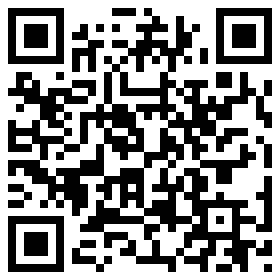 qrcode für Lts Licht und Leuchten PIANO-S 080.0840/SENSO schwarz (654967)