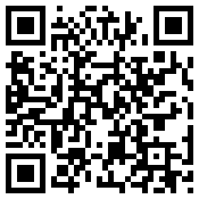 qrcode für Striebel + John ZX2077 Cu busbar 30x10 mm 445 mm