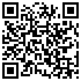 qrcode für U.I. Lapp ÖLFLEX TRAIN 331 600V 1X16 GNYE (15331023/100)