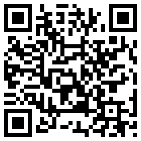 qrcode für U.I. Lapp ÖLFLEX TRAIN 331 600V 1X16 GNYE (15331023/1000)