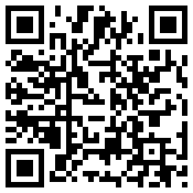qrcode für TR1932-F4S-R2
