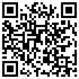 qrcode für U.I. Lapp ÖLFLEX TRAIN 331 600V 1X16 GNYE (15331023/500)