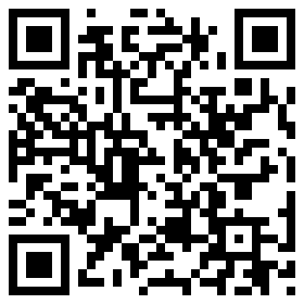 qrcode für Yealink Fuß-T42